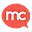 mc